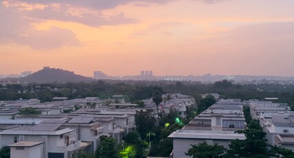 Star Guest House - Premium 3BHK Serviced Apartment Room Type - Star Guest House - Premium 3BHK Serviced Apartment Star Guest House - Premium 3BHK Serviced Apartment Room Type - Star Guest House - Premium 3BHK Serviced Apartment
