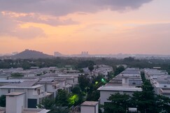 Star Guest House - Premium 3BHK Serviced Apartment