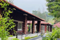 Aara Jungle Resort