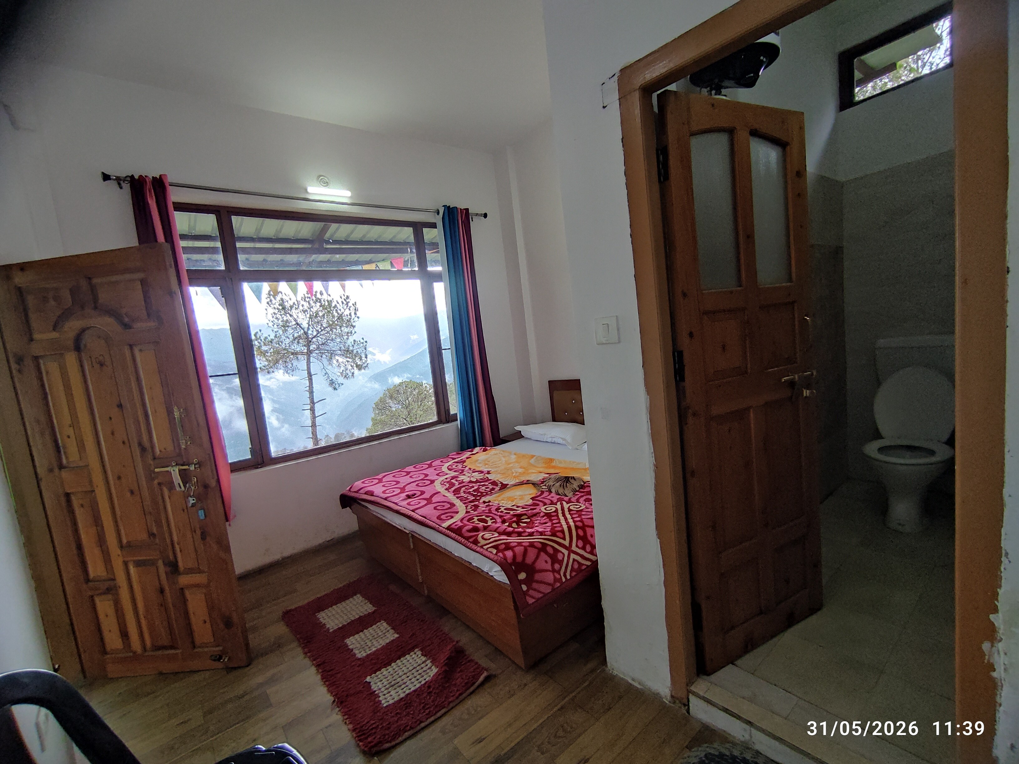 Bhandari Cottages - Tap to explore photos