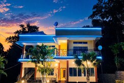 Address of The Pragyan homestay & Guest House