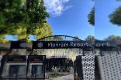 Vishram Resort - Dehradun