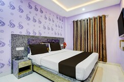 Super Collection O Godowliya Varanasi