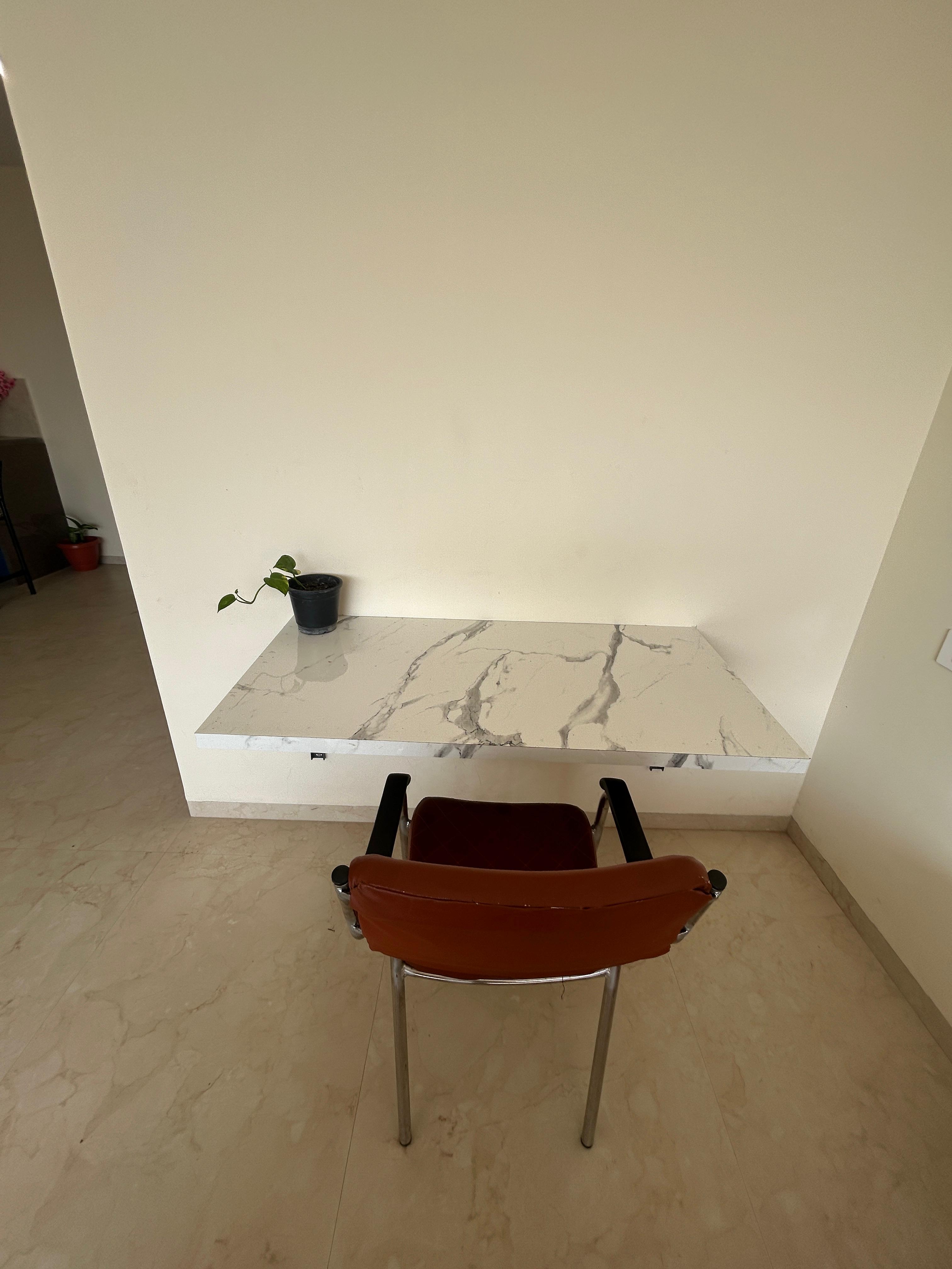 Corenters AB1 - Tap to explore photos