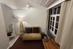 Address of Little Hut Mussoorie Heritage 2BHK Near Mall Road