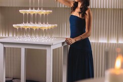 Sofitel Gold Coast Broadbeach