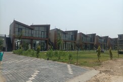 The Orion Banquet & Resort
