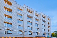 Fortune Inn Heritage Walk Amritsar -  Member ITC Hotels' Group