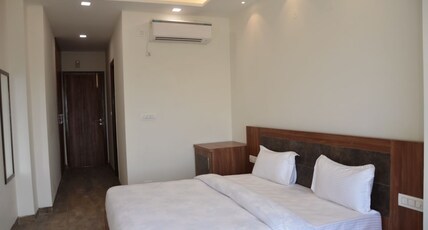 Palladium hotels Room Type - Executive rooms