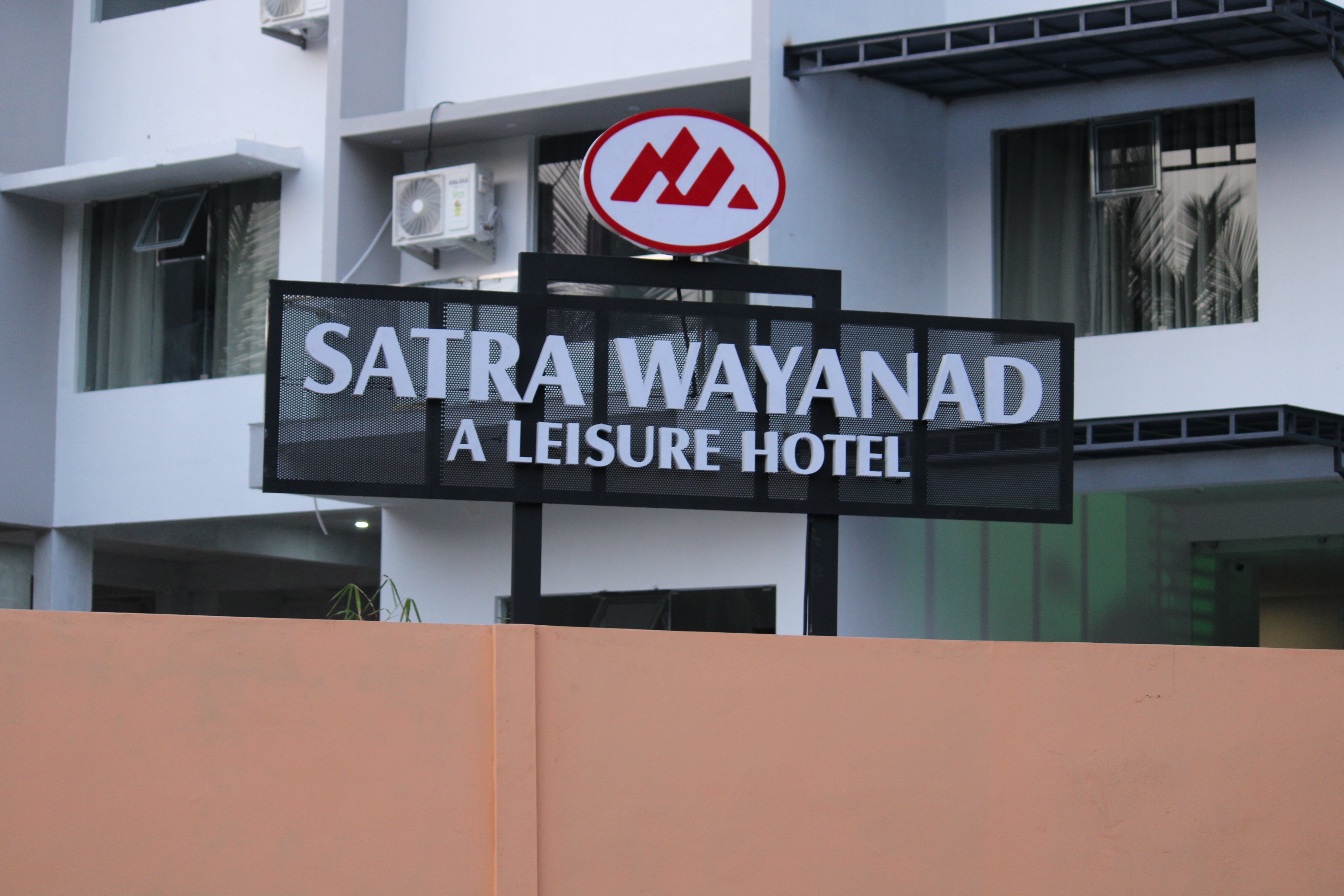 Satra Wayanad - Tap to explore photos