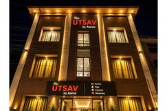 Photos of FabHotel The Utsav