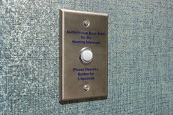 Home2 Suites by Hilton Owatonna
