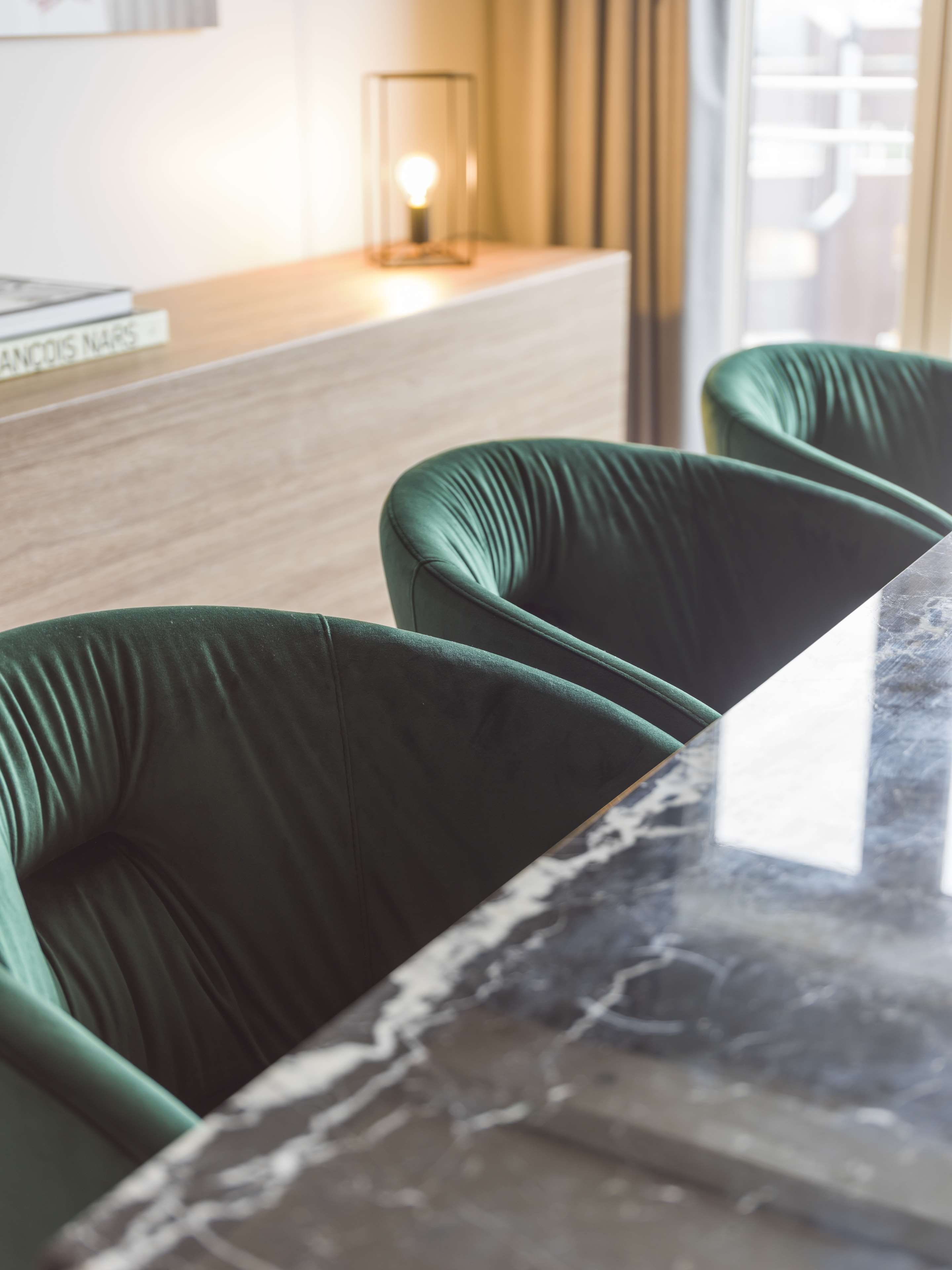Radisson Blu Hotel, Tromso, A Verified Net Zero Hotel - Tap to explore photos