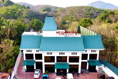 Hotel Meenakshi