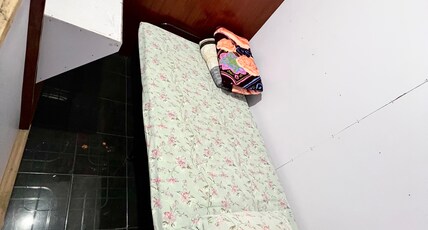 Ebenezer Guest Inn Room Type - Bedroom 2