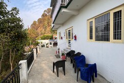 Sanchis Homestay