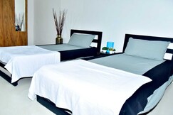 Collection O by OYO LOCL Colive & Work Sarjapur