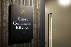voco SEOUL GANGNAM, an IHG hotel