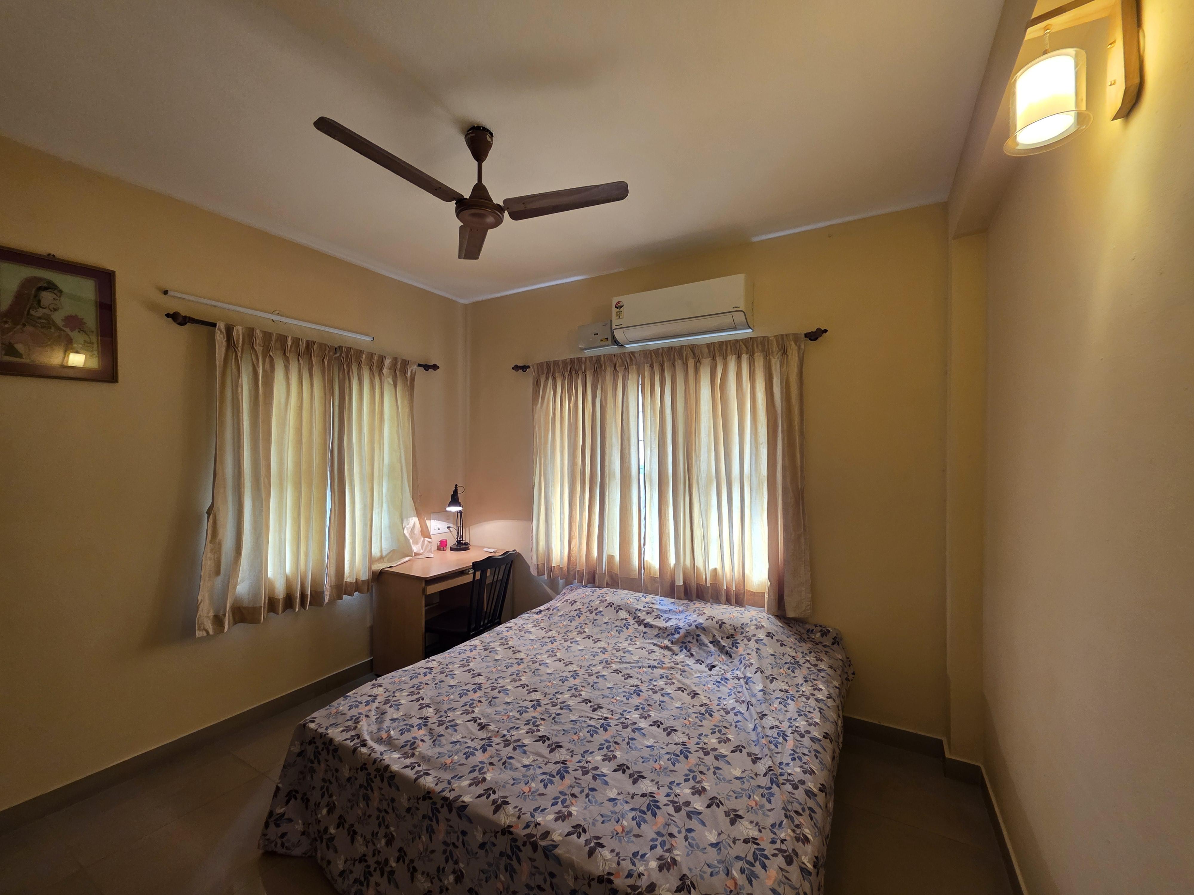 Stay In Mangalore-Central - Tap to explore photos