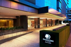 DoubleTree by Hilton Hotel Johor Bahru