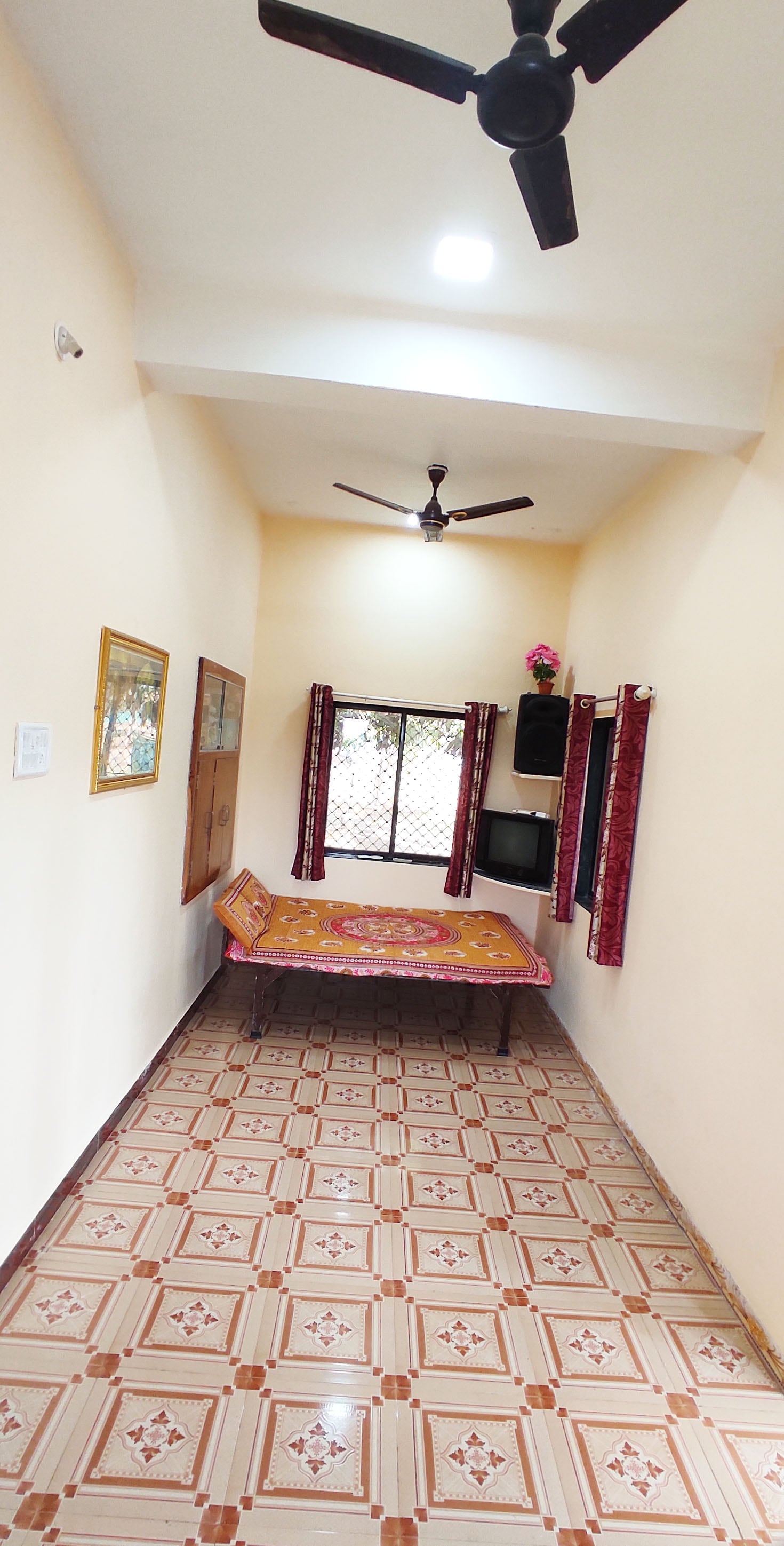 Shree Samarth Farmhouse - Tap to explore photos