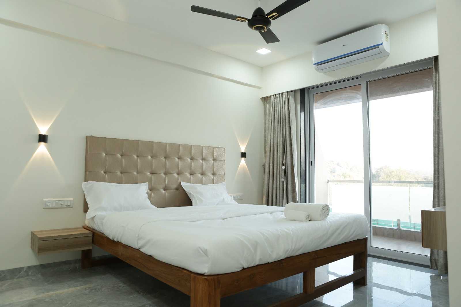 Palette Virar Mumbai Formerly D'ocean Blue - Tap to explore photos