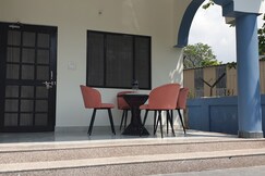 Ashirwad Homestay - Near Kainchi Dham Parking, Bhimtal
