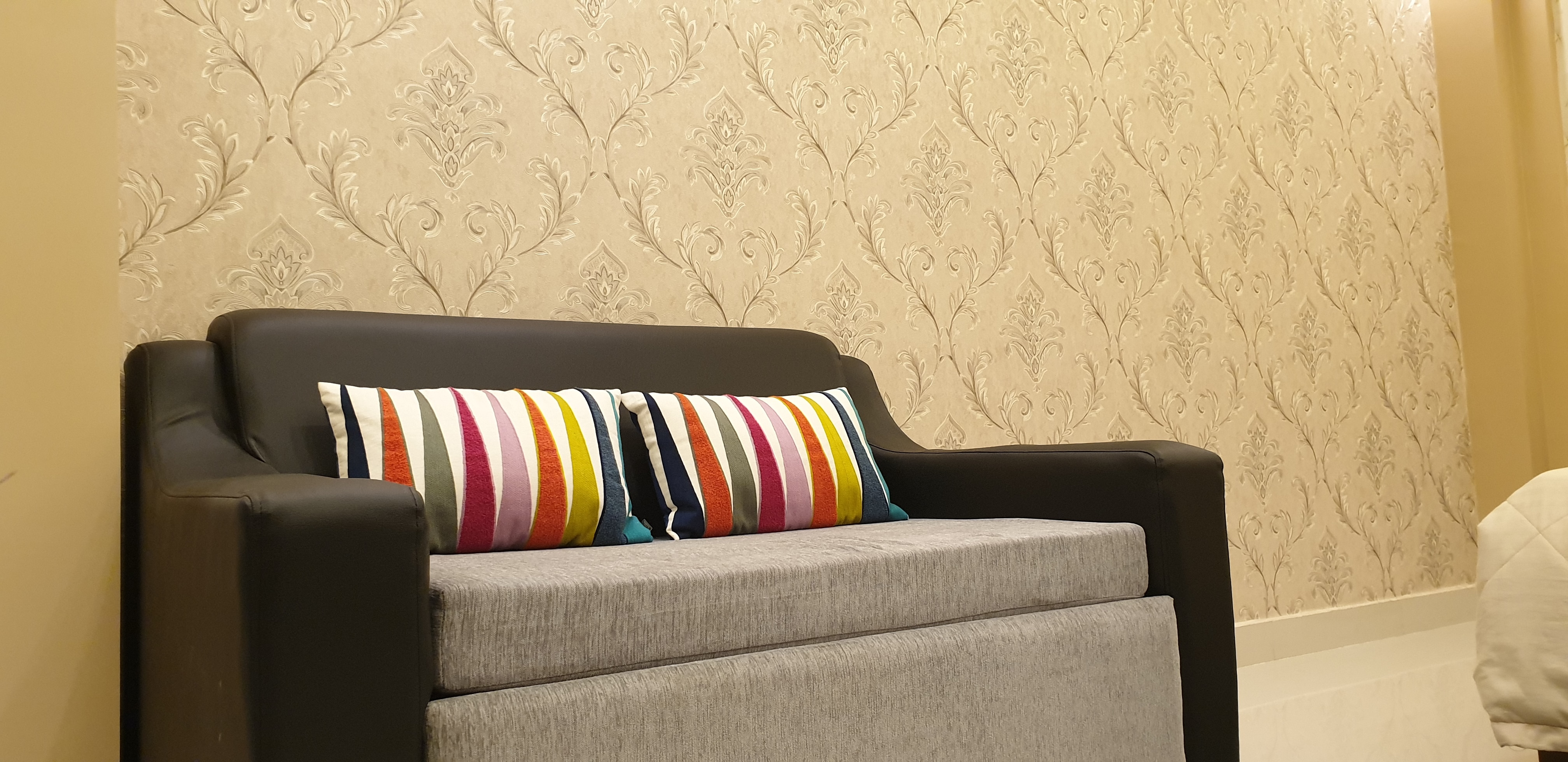 PANTHASHALA Dooars - Tap to explore photos