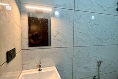 One BHK premium apartment next to amrita hospital