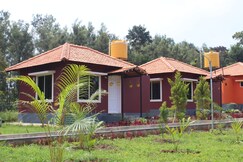 Chandanavana Home stay