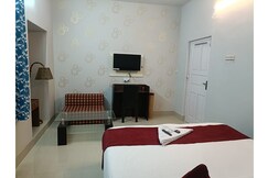 Nitai Homestay in Salt lake