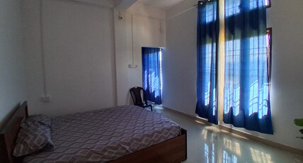 Xopun stays Room Type - Bedroom 4