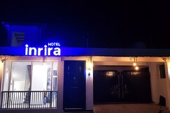 Hotel Inrira