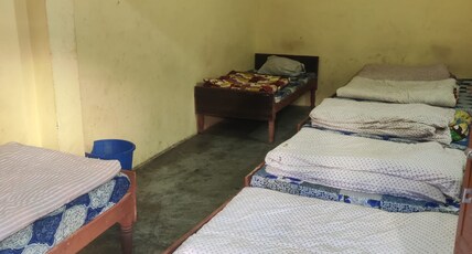 Jain Rest House Room Type - Seven Bedroom