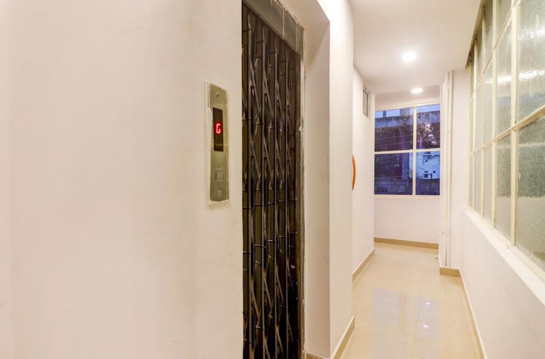 PPH LIVING SS GRAND SHAMSHABAD - Tap to explore photos