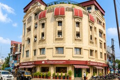 HOTEL SUDARSHAN