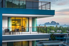 AVA Sea Resort Krabi