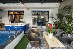 Elite Lakeview