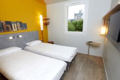 ibis budget Auxerre Centre