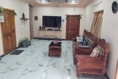 Yerramsetti vaari vididhillu