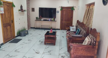 Yerramsetti vaari vididhillu Room Type - Yerramsetti vaari vididhillu