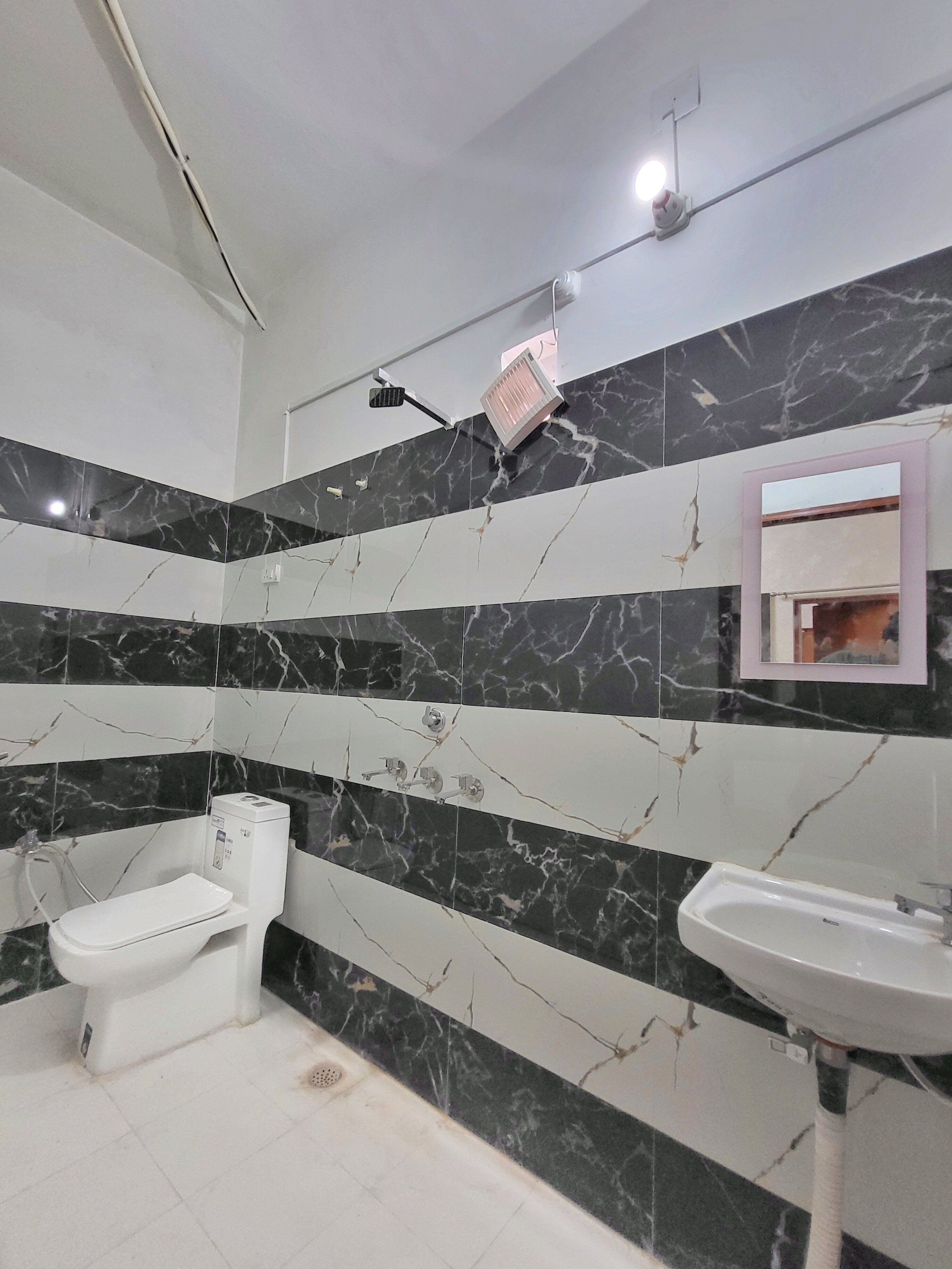 Abhinandan Homestay - Tap to explore photos