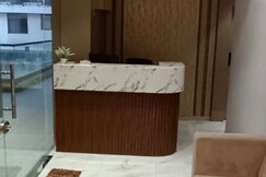 HOTEL HERITAGE