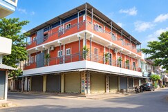 Photos of Landmark Residency