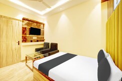 Super Collection O DIVIRA INN