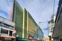 Hotel Sogo Kalentong