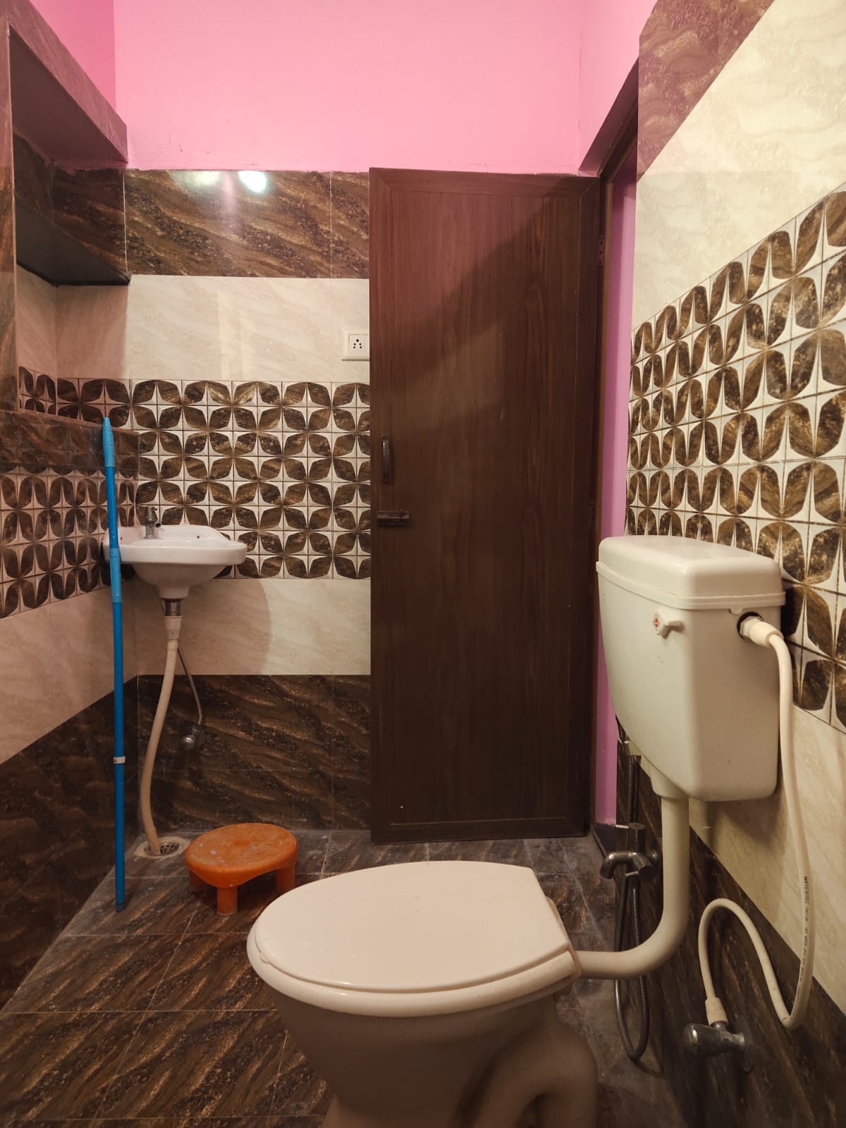 Emitta Homestay - Tap to explore photos
