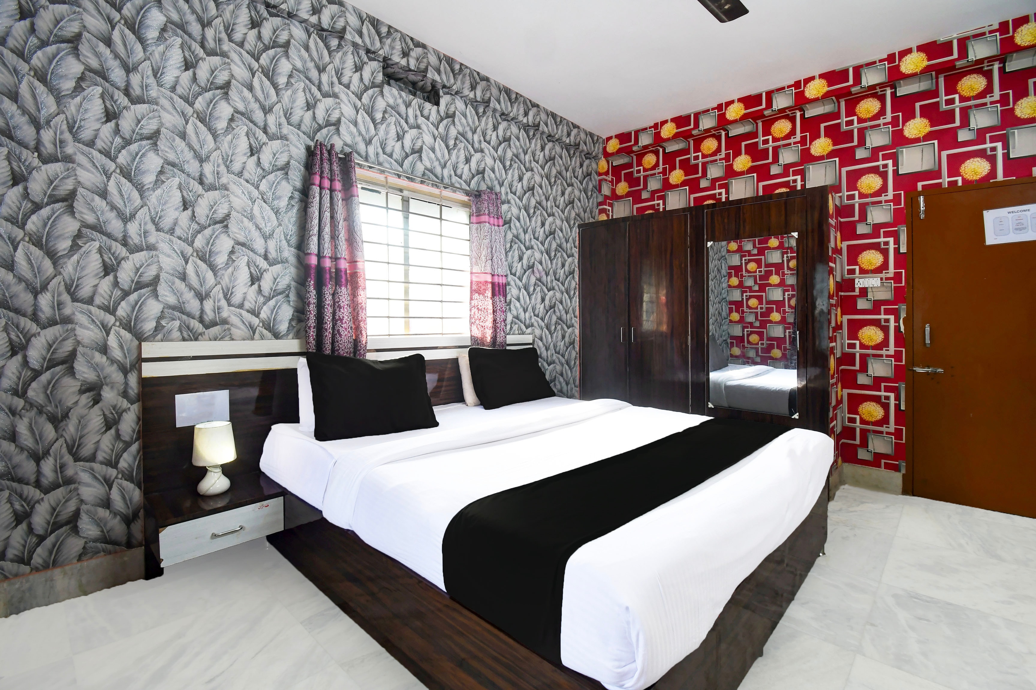 Hotel O Sawan INN? - Tap to explore photos