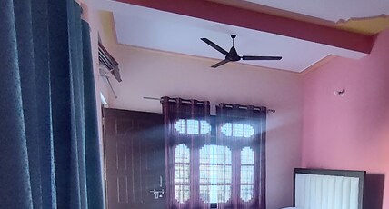 Shiv Kripa Gujarat Bhawan Room Type - Double Bed Room