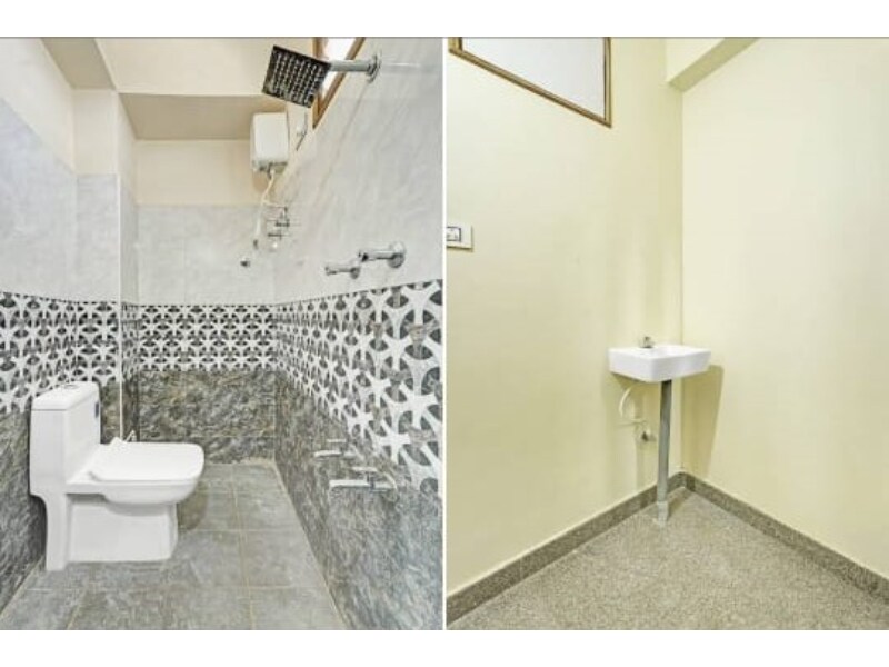 Sanskriti Homestay - 3BHK - Tap to explore photos